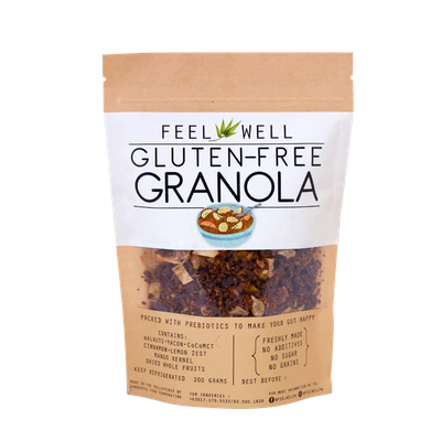 Granola